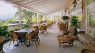 PALASIET Thalasso Clinic & Hotel, фото 4