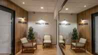 Rosamar & Spa 4*S, фото 2