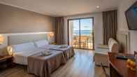 Rosamar & Spa 4*S, фото 3