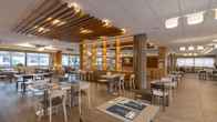 Rosamar & Spa 4*S, фото 4