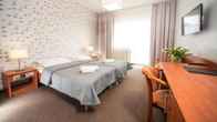 Akces Medical Fit & Spa, фото 2