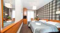 Akces Medical Fit & Spa, фото 3