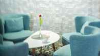 Akces Medical Fit & Spa, фото 4