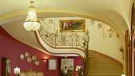 Palac Brunow, фото 3
