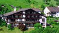 Wellness & Tagungshotel Krahenbad, фото 5