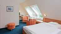 Ringhotel Fährhaus, фото 3