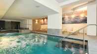Hotel Crozzon, фото 3