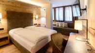 Hotel Crozzon, фото 4
