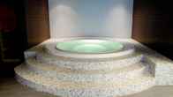 Magnolia Hotel Salou — Adults Only, фото 2