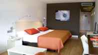 Magnolia Hotel Salou — Adults Only, фото 3