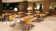 Magnolia Hotel Salou — Adults Only, фото 4