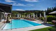 Göbel's Schlosshotel Prinz von Hessen