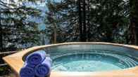 Blatter's Hotel Arosa & Bella Vista SPA, фото 2