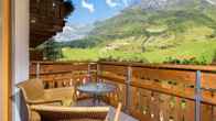 Hotel Restaurant Rosmarie