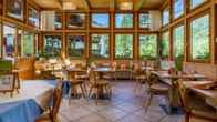 Hotel Restaurant Rosmarie, фото 2