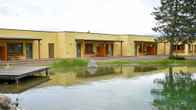 Landhaus Wilhelmer, фото 3