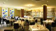 Evenia Olympic Palace, фото 4