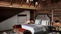 The Alpina Gstaad, фото 4