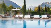 The Alpina Gstaad, фото 2