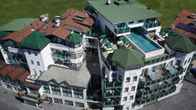 Beauty & Vital Hotel Jennys Schlössl