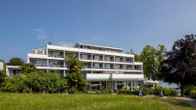 Park - Hotel Inseli