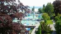 Park - Hotel Inseli, фото 2