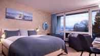 Park - Hotel Inseli, фото 3