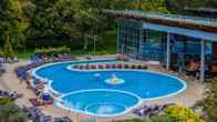 Hotel Azur