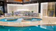 Hotel Azur, фото 2