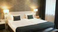 Hotel Azur, фото 3