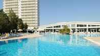 Hotel Terme Internazionale