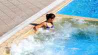 Hotel Terme Internazionale, фото 2