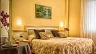 Hotel Terme Internazionale, фото 4