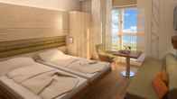 Jufa Vulkan Thermen-Resort, фото 4