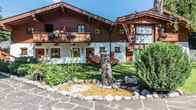 Resort Achensee