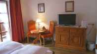 Resort Achensee, фото 3