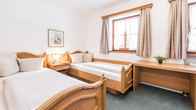 Resort Achensee, фото 4