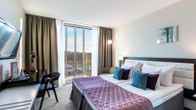 Clarion Hotel Stockholm
