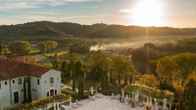 Relais Sassa al Sole