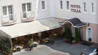 Hotel Tilia