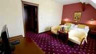 Hotel Tilia, фото 2