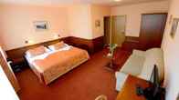 Hotel Tilia, фото 3