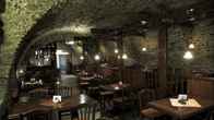 Hotel Tilia, фото 4