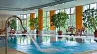 Ramada By Wyndham Weimar, фото 2