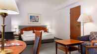 Ramada By Wyndham Weimar, фото 3