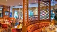 Ramada By Wyndham Weimar, фото 4