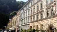 Hotel Wolf-Dietrich