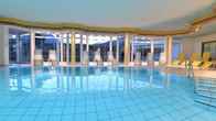 Best Western Plus Hotel Alpenhof