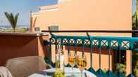 U Splash Resort Eilat