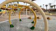 U Splash Resort Eilat, фото 3